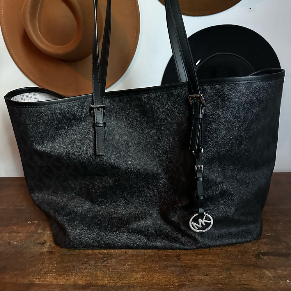 Michael Kors Tote Bag
